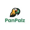 PanPalz