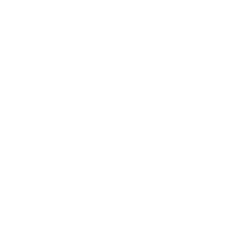 Innovative Product Leader