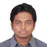 Shyam Sundar