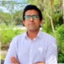 Bhavin Asher