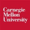 Carnegie Mellon University
