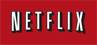 Netflix A/B Testing Analysis
