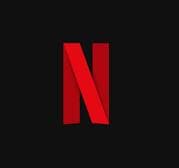 Netflix Clone with KNN Model