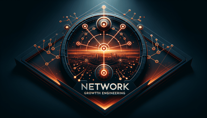 The Netwrk Growth Engineering