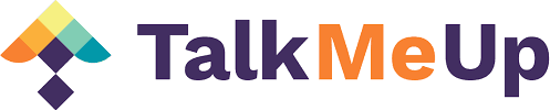 TalkMeUp, AI Program Manager