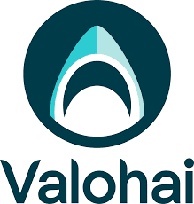 Valohai AI Tutorial