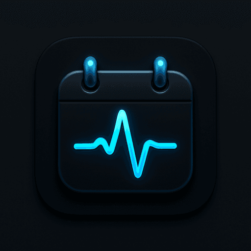 CompliancePulse