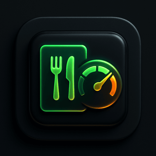MenuMargin