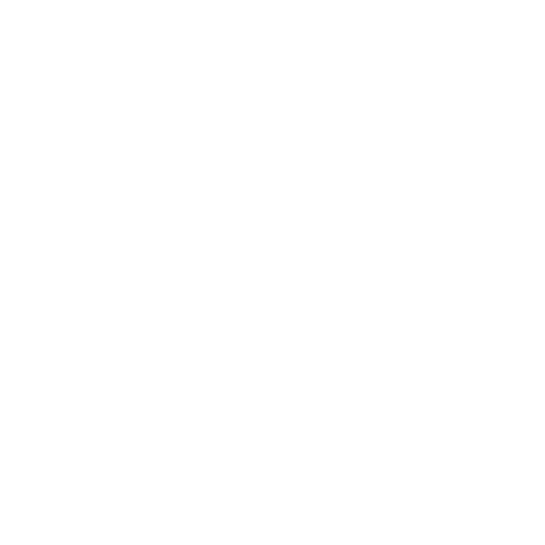 Innovative Product Leader