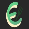 Expired Solutions, LLC · Full-time
