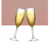 PM Happy Hour · Internship