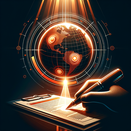 Atlas