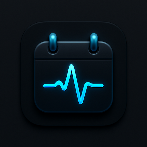Compliancepulse