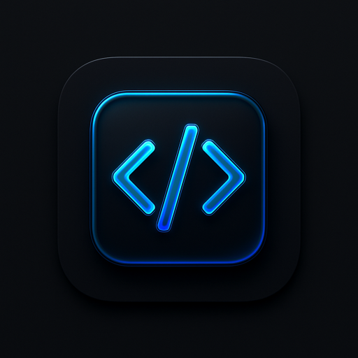 Design To Code