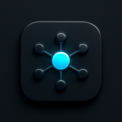 Effects Studio