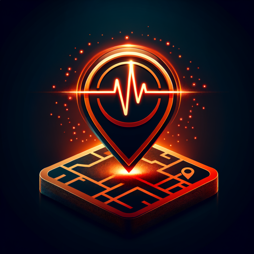 Healthpulse