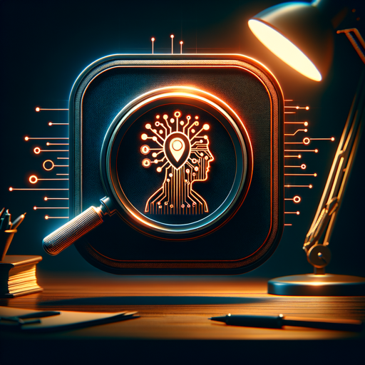 Job Bot