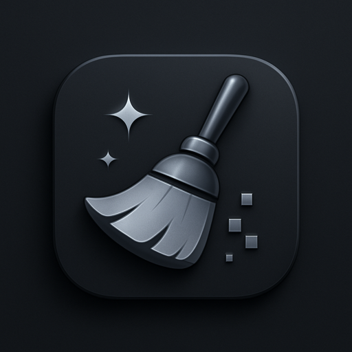 One Click Cleanup