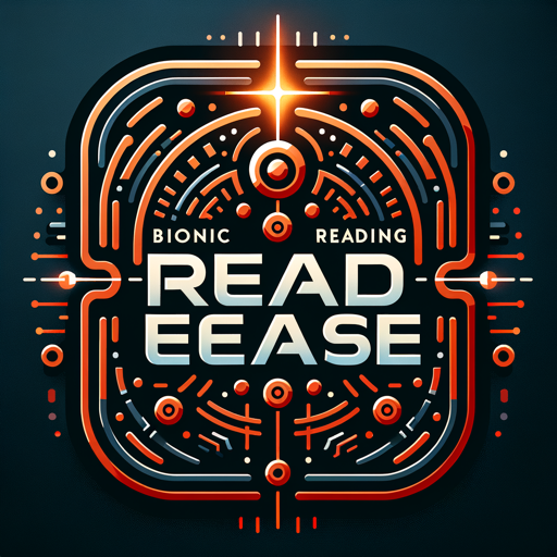 Readease