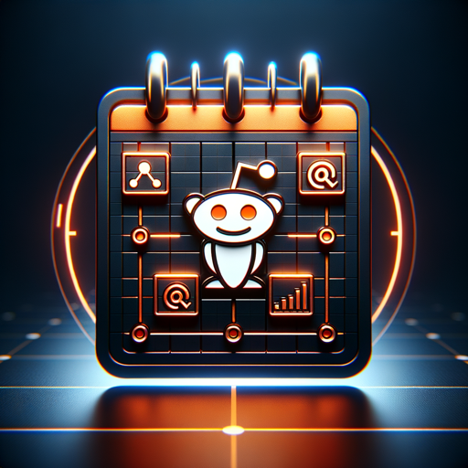 Reddit Mastermind