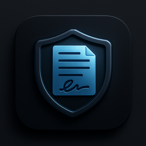 Scopeguard