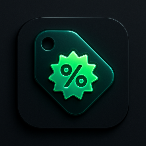 Xpired Shoppers