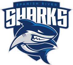 Spanish River Community High School