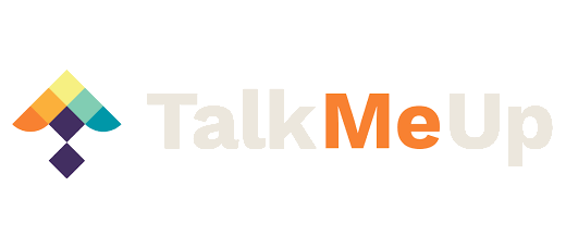 TalkMeUp, AI Program Manager