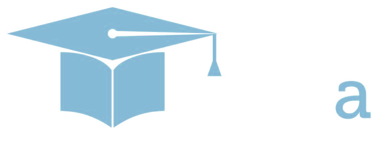 Tutora AI Automation Platform