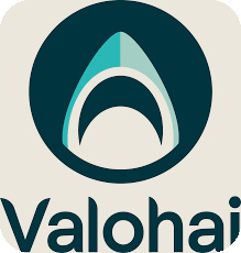 Valohai AI Tutorial